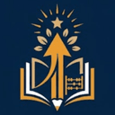 Surabhi Coaching Classes Logo